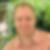 Profilbild von Gernot Burmester
