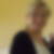 Profilbild von Simone Wächtler