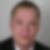 Profilbild von Dirk Linke