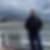 Profilbild von Holger Beyer