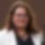 Profilbild von Anke Sanders