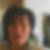 Profilbild von Andrea Baranowski