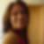 Profilbild von Simone Fuller