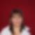 Profilbild von Corina Mitulescu