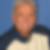 Profilbild von Peter Molzahn