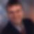 Profilbild von Hans-Peter Steffens