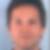 Profilbild von Dirk Olschewski