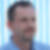 Profilbild von Alexander Bödger