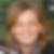 Profilbild von Anke Thies-Engelke