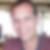 Profilbild von Michael Reißlandt
