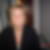 Profilbild von Tanja Drewes