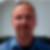 Profilbild von Martin Delle
