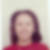 Profilbild von Stephanie Junge