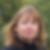Profilbild von Brigitte Soltau