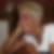 Profilbild von Birgit Bader