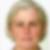 Profilbild von Sabine Beuke