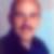 Profilbild von Peter Seger