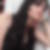 Profilbild von Frauke Eilers