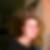 Profilbild von Melanie Knappheide
