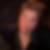 Profilbild von Meike Bendixen