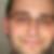 Profilbild von Daniel Schöfisch