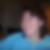 Profilbild von Sabine Haferkorn