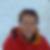 Profilbild von Barbara Buschhaus