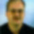 Profilbild von Ulrich Läger