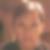 Profilbild von Tobias Herold