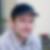 Profilbild von Sebastian Bagget