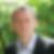 Profilbild von Ingo Averdunk
