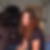 Profilbild von Marion Exner