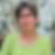 Profilbild von Simone Dr.wenderoth