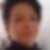 Profilbild von Janet Tichy