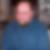 Profilbild von Harald Stark
