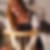 Profilbild von Anja-Maria Linz
