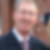 Profilbild von Heiko Nölting