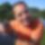Profilbild von Tobias Merz