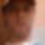 Profilbild von Patrick Tschitschke
