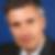 Profilbild von Ferdinand Scholz