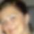 Profilbild von Ramona Pieler