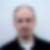 Profilbild von Michael Haeuptle