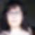 Profilbild von Elke Thomas