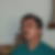 Profilbild von Günther Steffen Pohl
