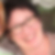 Profilbild von Birgit Kehlenbeck