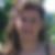 Profilbild von Melanie Fenger