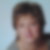 Profilbild von Manuela Makowski