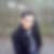 Profilbild von Tuncay Alphan