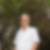 Profilbild von Jochen Pieper