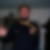 Profilbild von Radoslav Lukic